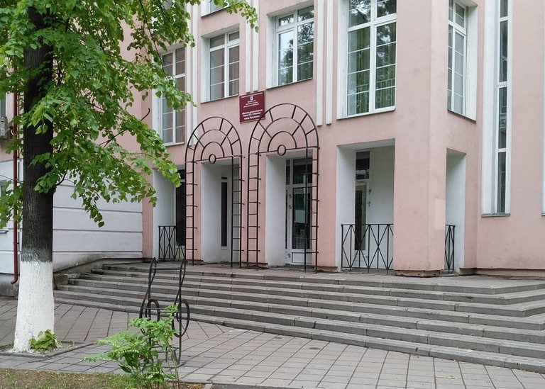 В Ярославле началась приемка учреждений дополнительного образования