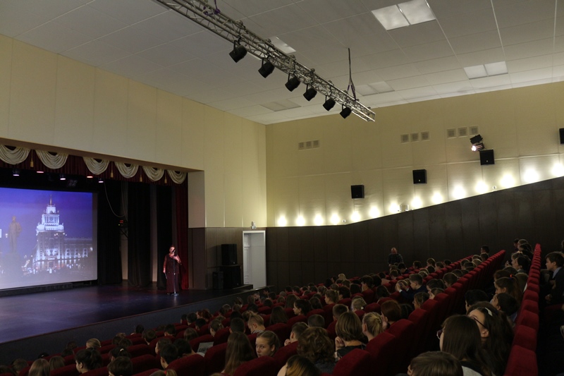 ​Более 8 миллионов рублей выделено на создание виртуальных концертных залов в Ярославской области в 2021 – 2022 годах