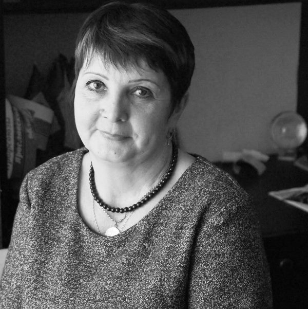 Департамент культуры выражает соболезнования в связи с кончиной Екатерины Васильевны Михайловой